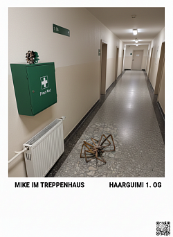 Treffpunkt
