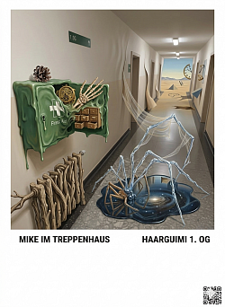 Spielplatz